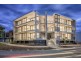 1/11 Perlinte View, North Coogee WA 6163