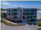 1/11 Perlinte View, North Coogee WA 6163