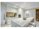 1/11 Perlinte View, North Coogee WA 6163