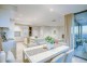 1/11 Perlinte View, North Coogee WA 6163