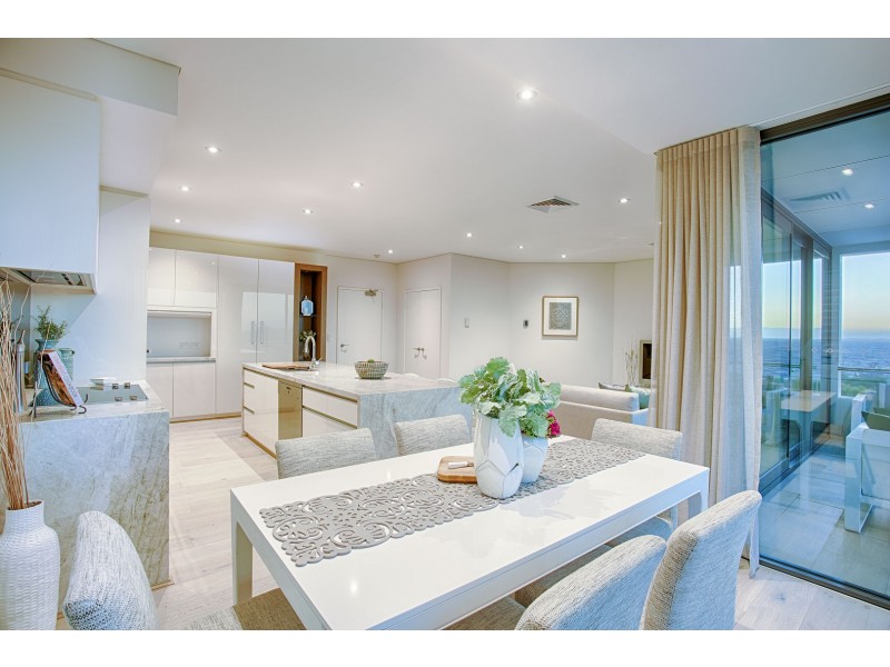 1/11 Perlinte View, North Coogee WA 6163