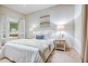 1/11 Perlinte View, North Coogee WA 6163