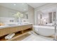 1/11 Perlinte View, North Coogee WA 6163
