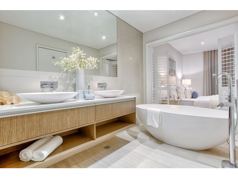 1/11 Perlinte View, North Coogee WA 6163