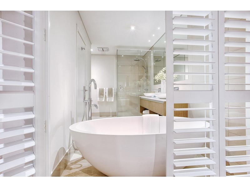1/11 Perlinte View, North Coogee WA 6163