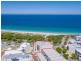 1/11 Perlinte View, North Coogee WA 6163
