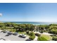 1/11 Perlinte View, North Coogee WA 6163