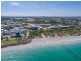 1/11 Perlinte View, North Coogee WA 6163