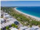 1/11 Perlinte View, North Coogee WA 6163