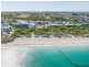 1/11 Perlinte View, North Coogee WA 6163