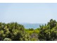 1/11 Perlinte View, North Coogee WA 6163