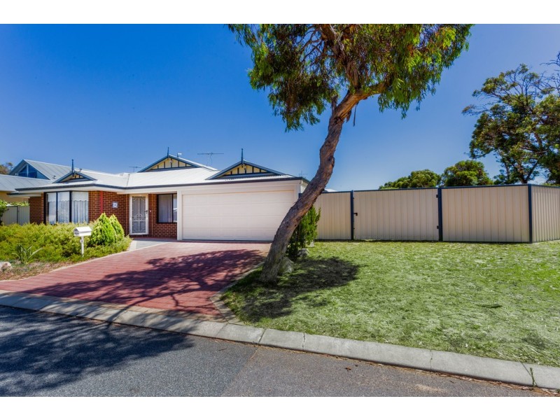 14 Bottrill Street, Hamilton Hill WA 6163