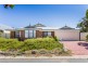 14 Bottrill Street, Hamilton Hill WA 6163
