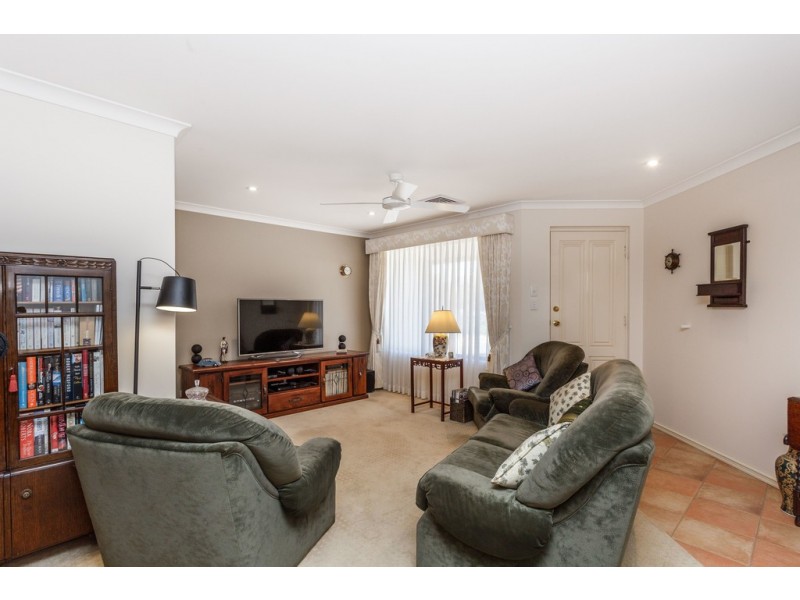 14 Bottrill Street, Hamilton Hill WA 6163