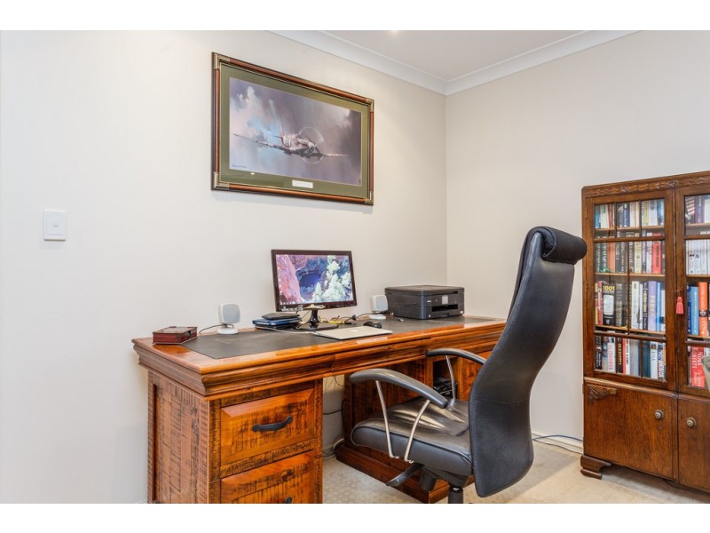 14 Bottrill Street, Hamilton Hill WA 6163