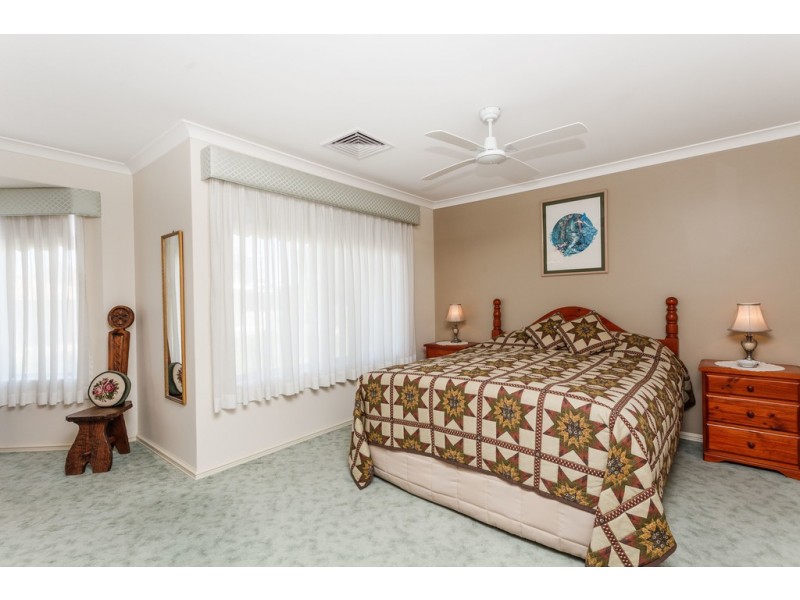 14 Bottrill Street, Hamilton Hill WA 6163