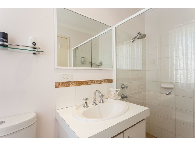 14 Bottrill Street, Hamilton Hill WA 6163