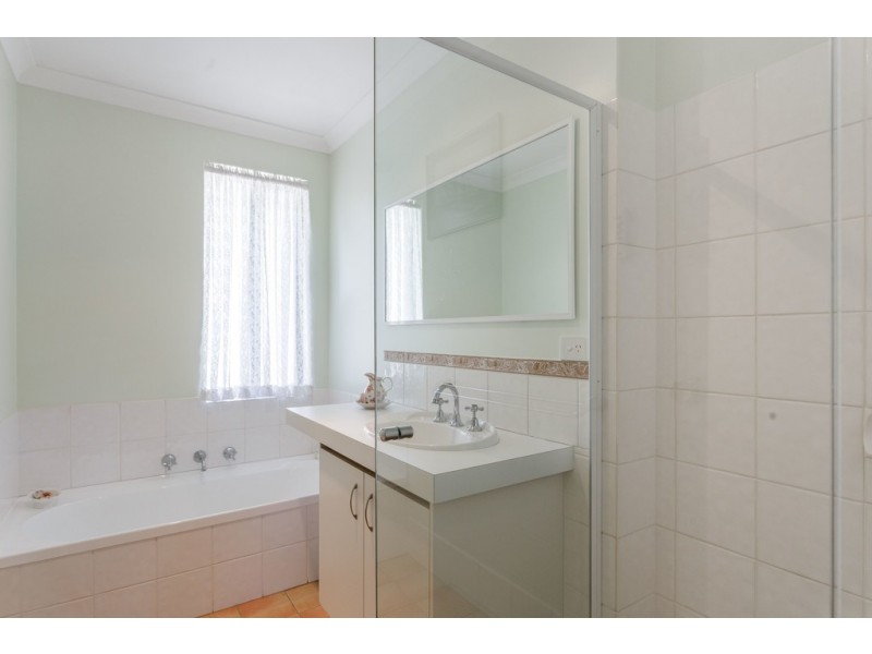 14 Bottrill Street, Hamilton Hill WA 6163