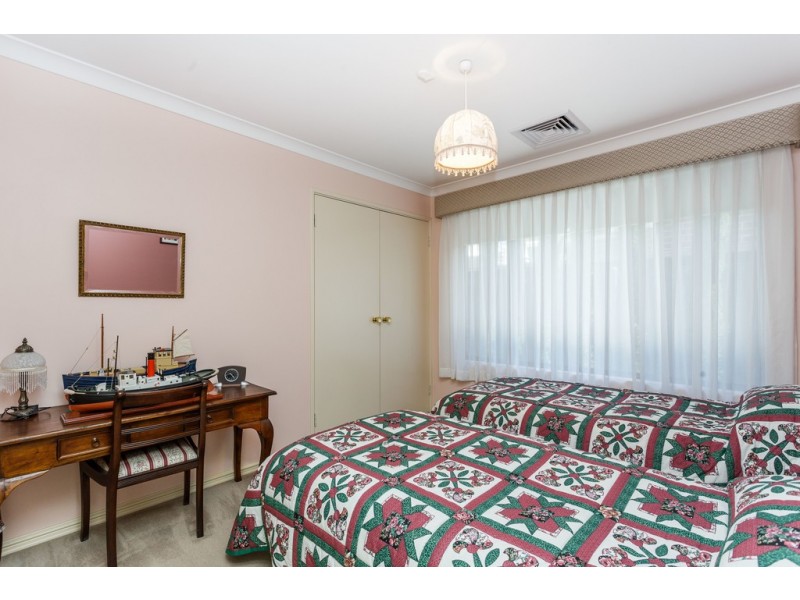 14 Bottrill Street, Hamilton Hill WA 6163