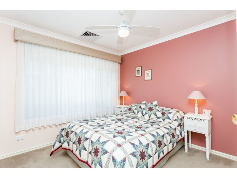 14 Bottrill Street, Hamilton Hill WA 6163