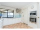 14 Bottrill Street, Hamilton Hill WA 6163