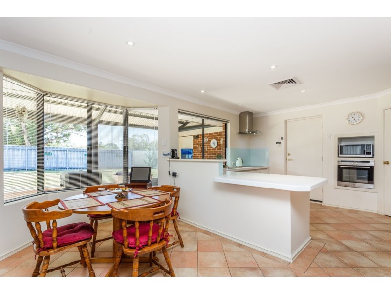 14 Bottrill Street, Hamilton Hill WA 6163