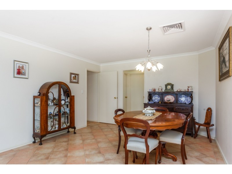 14 Bottrill Street, Hamilton Hill WA 6163