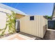 14 Bottrill Street, Hamilton Hill WA 6163
