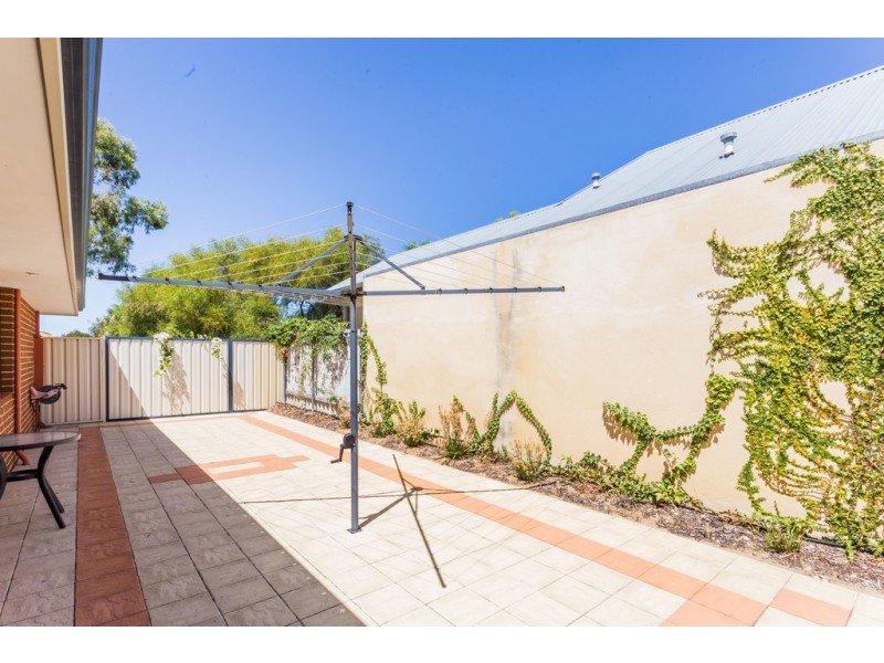 14 Bottrill Street, Hamilton Hill WA 6163