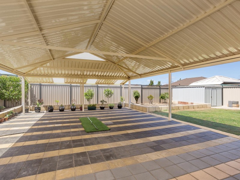 60 Balboa Loop, Aubin Grove WA 6164