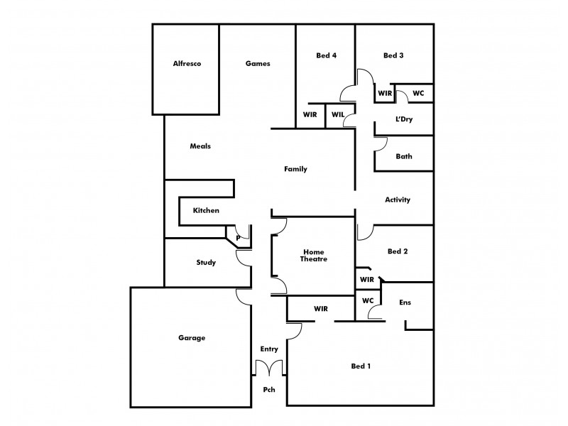 60 Balboa Loop, Aubin Grove WA 6164