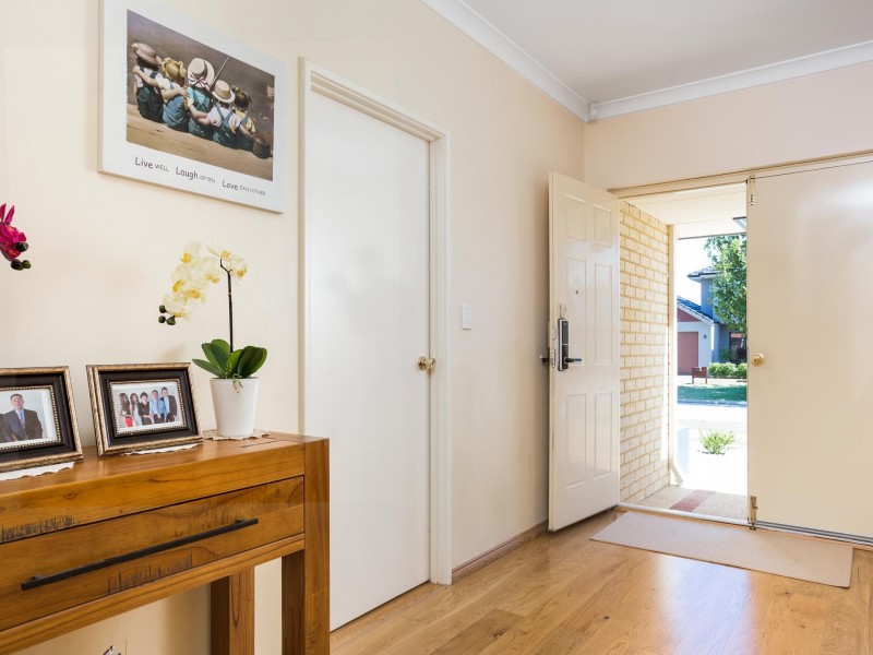 60 Balboa Loop, Aubin Grove WA 6164