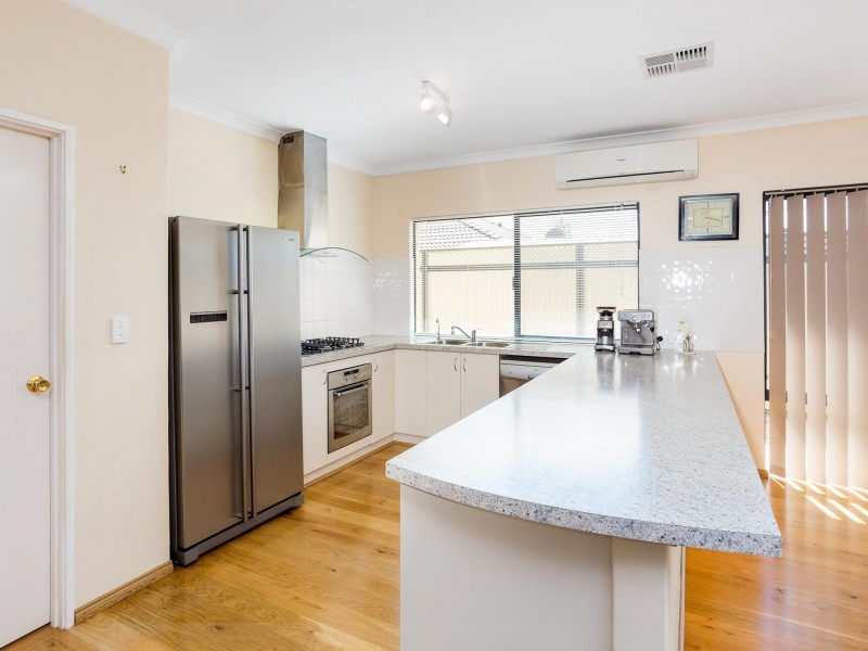 60 Balboa Loop, Aubin Grove WA 6164