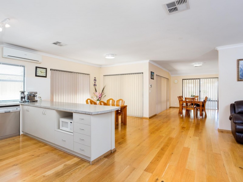 60 Balboa Loop, Aubin Grove WA 6164