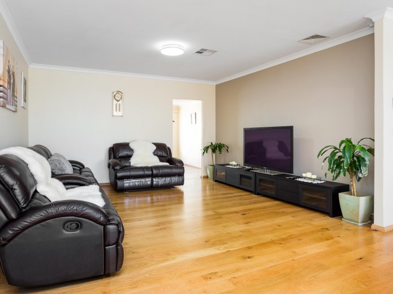 60 Balboa Loop, Aubin Grove WA 6164