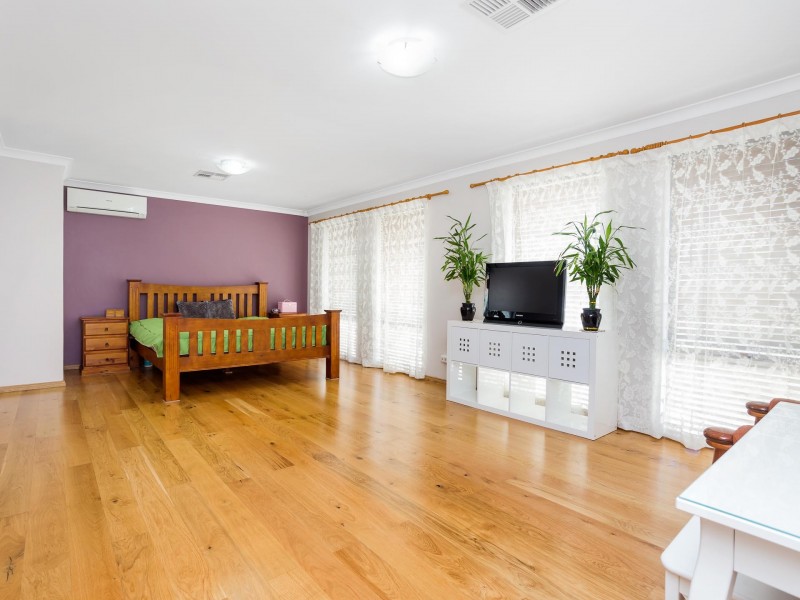 60 Balboa Loop, Aubin Grove WA 6164