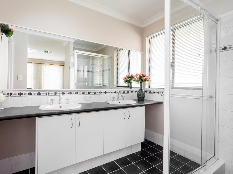 60 Balboa Loop, Aubin Grove WA 6164