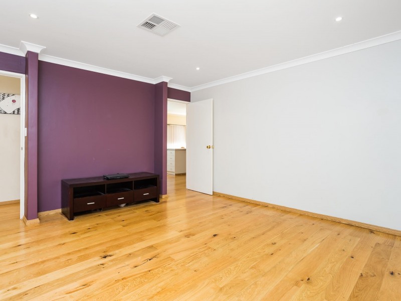 60 Balboa Loop, Aubin Grove WA 6164