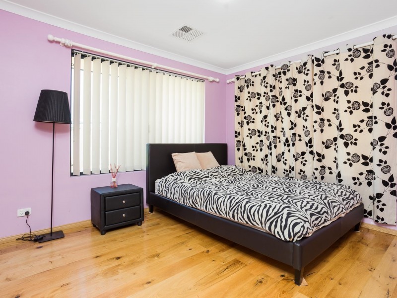 60 Balboa Loop, Aubin Grove WA 6164