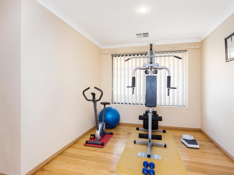 60 Balboa Loop, Aubin Grove WA 6164