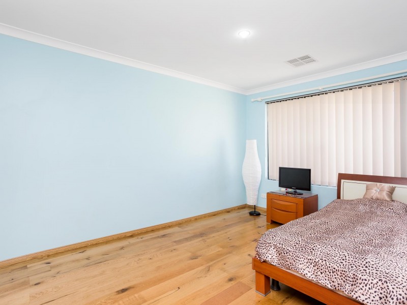 60 Balboa Loop, Aubin Grove WA 6164