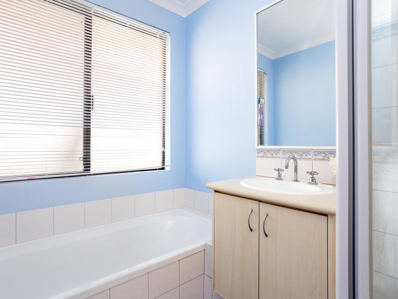 60 Balboa Loop, Aubin Grove WA 6164