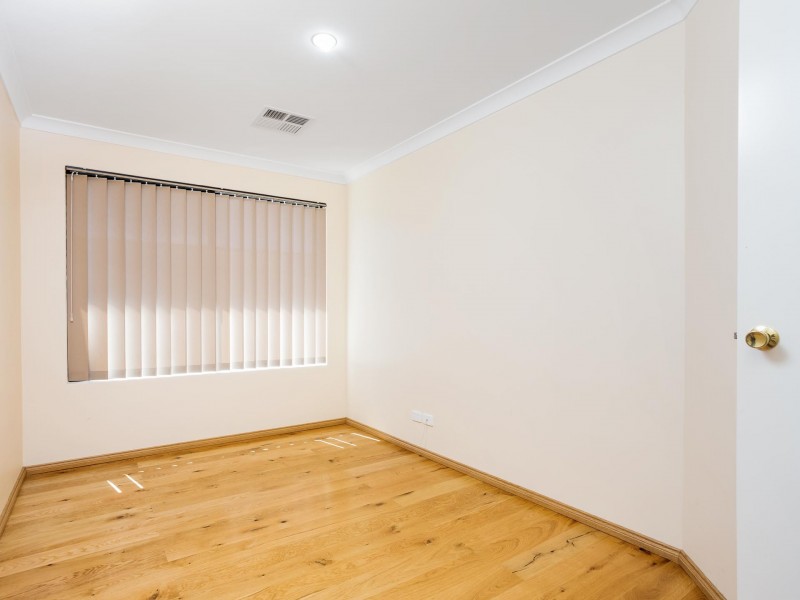 60 Balboa Loop, Aubin Grove WA 6164