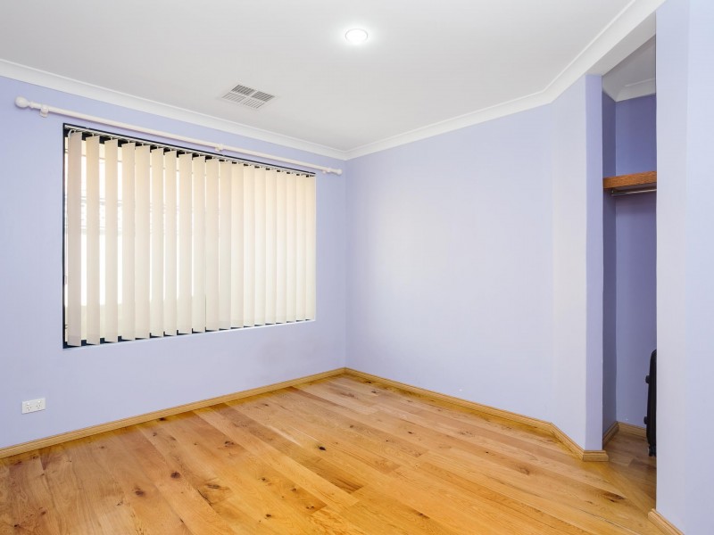 60 Balboa Loop, Aubin Grove WA 6164