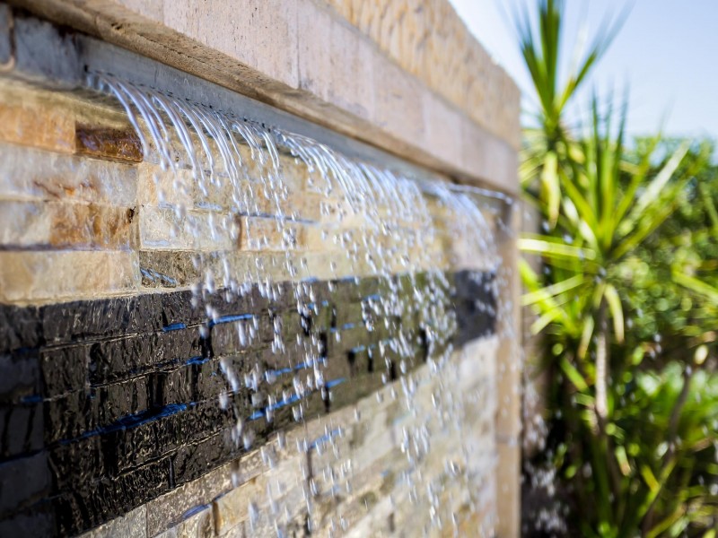 60 Balboa Loop, Aubin Grove WA 6164