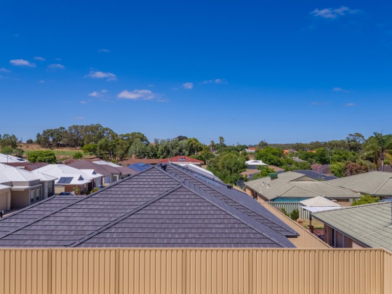 45 Stratton Street, Hamilton Hill WA 6163