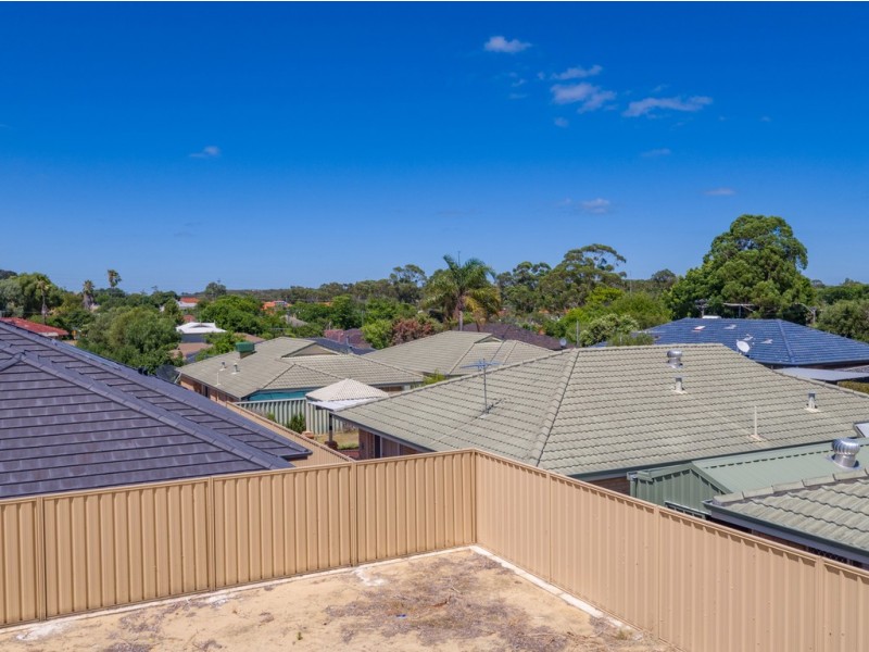 45 Stratton Street, Hamilton Hill WA 6163