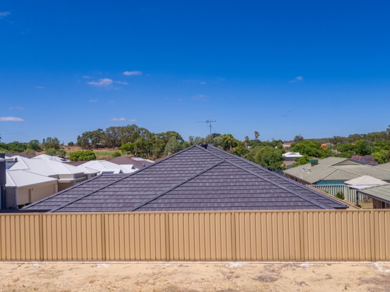 45 Stratton Street, Hamilton Hill WA 6163