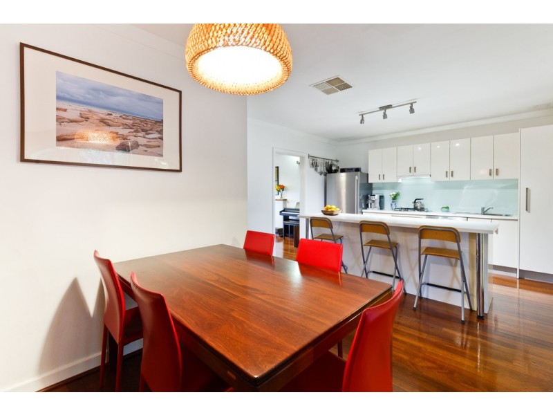 26 Arthur Road, Hamilton Hill WA 6163