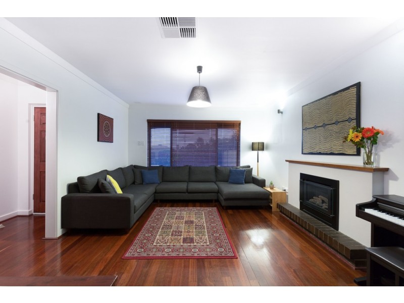 26 Arthur Road, Hamilton Hill WA 6163